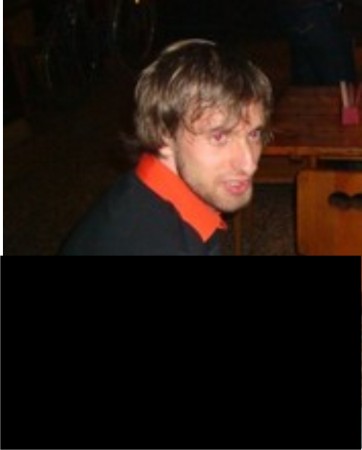 Požoni Peter-21